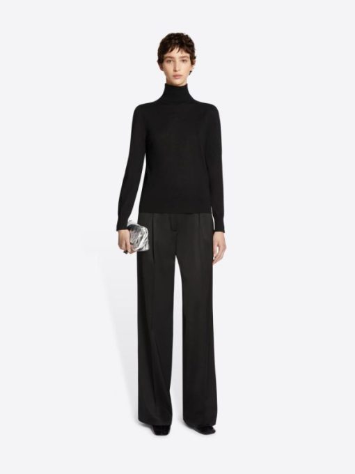 Threadtide.shopd3142ecdd9 6