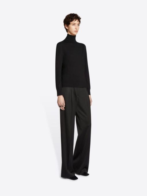 Threadtide.shopd3142ecdd9 7