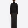 Threadtide.shopd3142ecdd9 8
