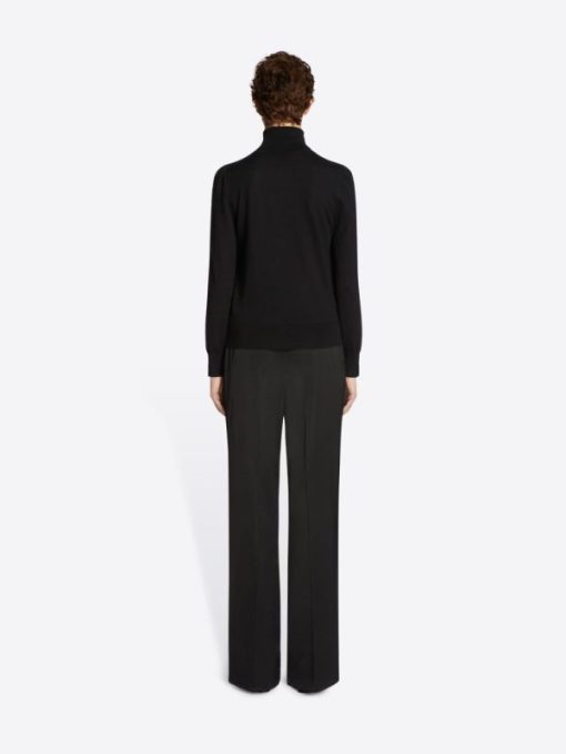 Threadtide.shopd3142ecdd9 8