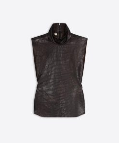 Threadtide.shopd34bd9c274 1