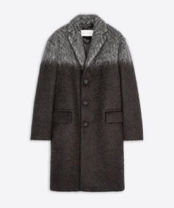 Threadtide.shopd3da9789c8 1