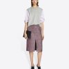 Threadtide.shopd3f4594a01 6