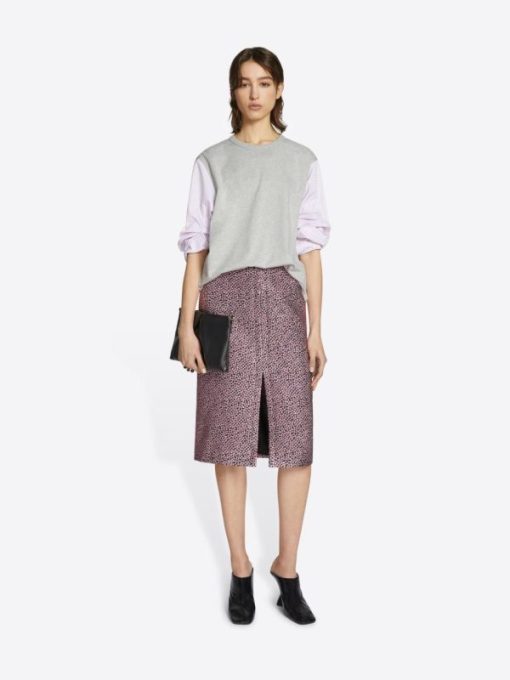 Threadtide.shopd3f4594a01 6