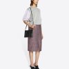 Threadtide.shopd3f4594a01 7
