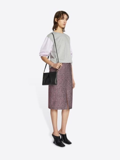 Threadtide.shopd3f4594a01 7