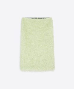 Threadtide.shopd8b3ddf096 1