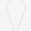 Threadtide.shopdcbffb6873 1