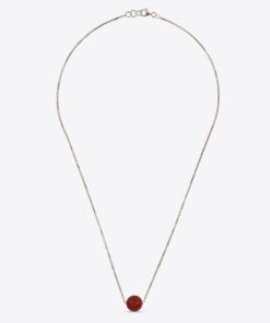 Threadtide.shopdcbffb6873 1