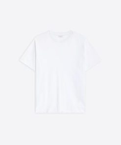 Threadtide.shopdd36237074 1