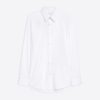 Threadtide.shopdf227e21eb 1