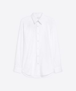 Threadtide.shopdf227e21eb 1