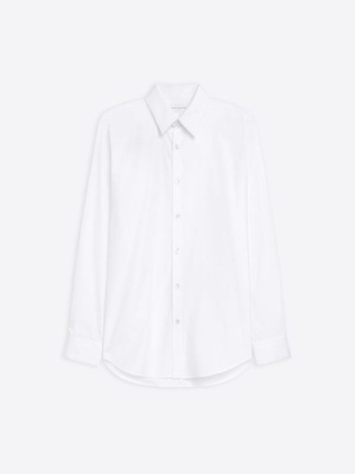 Threadtide.shopdf227e21eb 1