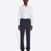 Threadtide.shopdf227e21eb 2
