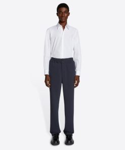 Threadtide.shopdf227e21eb 2