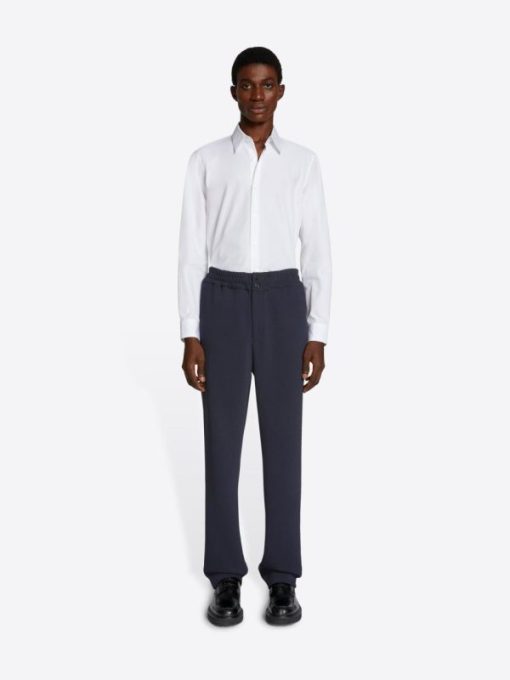 Threadtide.shopdf227e21eb 2