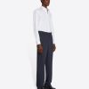Threadtide.shopdf227e21eb 3