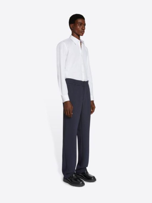 Threadtide.shopdf227e21eb 3