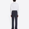 Threadtide.shopdf227e21eb 4