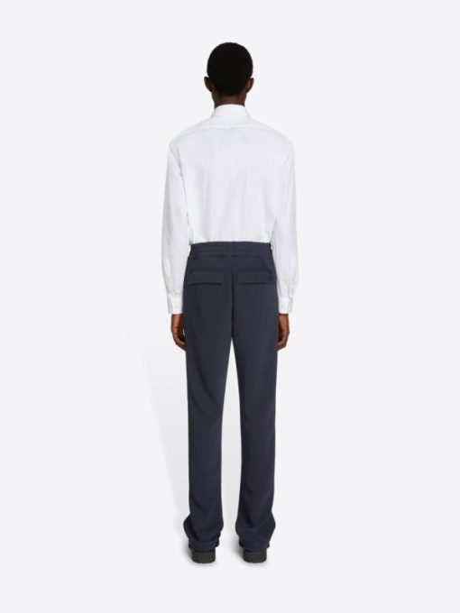 Threadtide.shopdf227e21eb 4