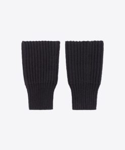 Threadtide.shopdf5b6f0597 1