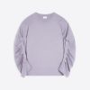 Threadtide.shopdf87003612 1