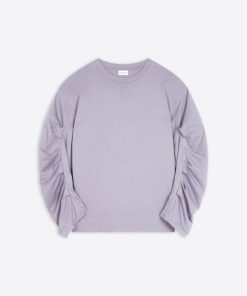 Threadtide.shopdf87003612 1