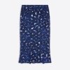 Threadtide.shope02f16c401 1