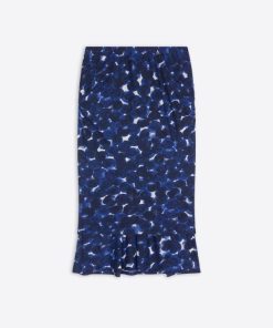 Threadtide.shope02f16c401 1