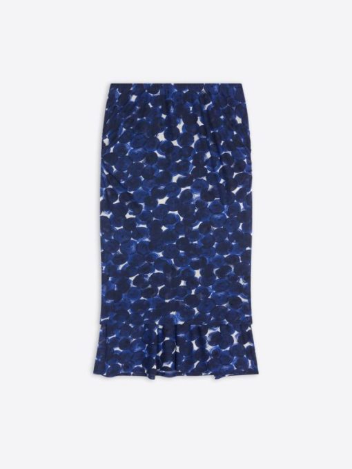 Threadtide.shope02f16c401 1