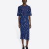 Threadtide.shope02f16c401 2