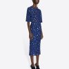 Threadtide.shope02f16c401 3