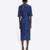 Threadtide.shope02f16c401 4