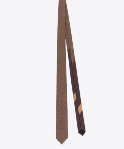 Threadtide.shope1069d6810 1