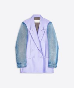 Threadtide.shope10fcaceb0 1