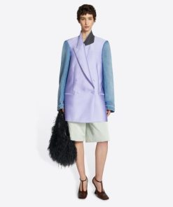 Threadtide.shope10fcaceb0 2