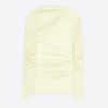 Threadtide.shope1747e66e1 1