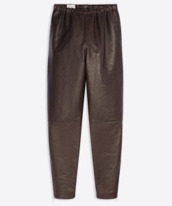 Threadtide.shope28dc2d073 1