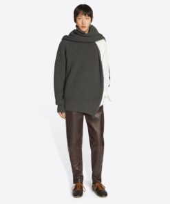 Threadtide.shope28dc2d073 2