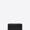 Threadtide.shope2c609fdfe 5