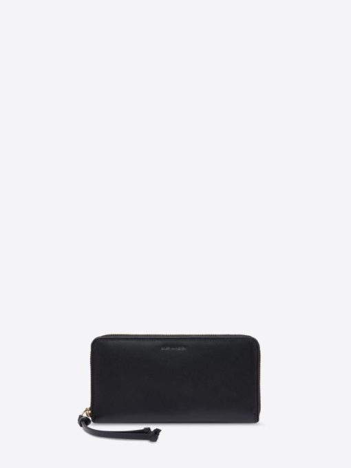Threadtide.shope2c609fdfe 6