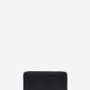 Threadtide.shope2c609fdfe 8