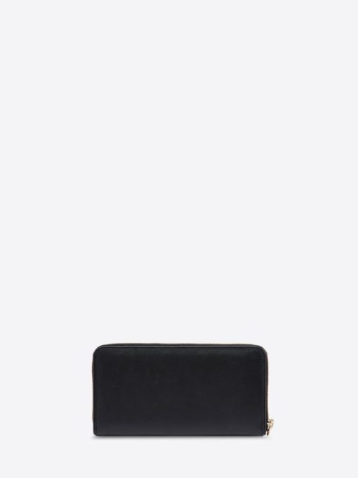 Threadtide.shope2c609fdfe 8