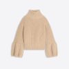 Threadtide.shope321fdbbb9 1