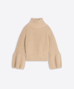 Threadtide.shope321fdbbb9 1