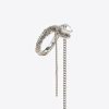 Threadtide.shope5ce88d5ca 1