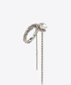 Threadtide.shope5ce88d5ca 2