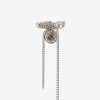 Threadtide.shope5ce88d5ca 3