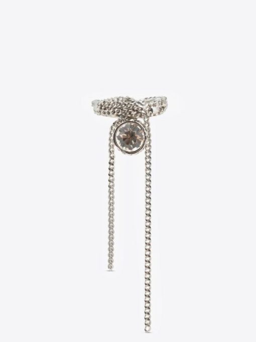 Threadtide.shope5ce88d5ca 3