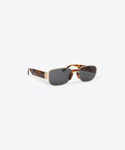 Threadtide.shope5edcfceb2 1